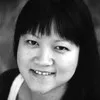 Micheline Li Yoo Foo