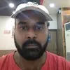 Sanjay Kumar