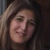 Iman Abou Zeid