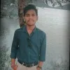 Ashish Suthar