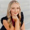 Kylie Hosek