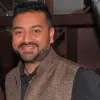 Satyendra Kulkarni