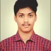 NS Rohit