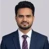 Md Jahirul Islam