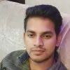Kundan Sahni