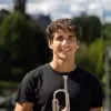 Matt Perera