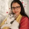 Anwesha Roy