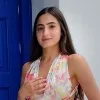 Freda Shehab