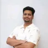 Arpit Dhawan