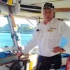 Derrick Baan