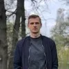 Oleg Kopychko