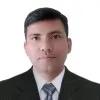 Mohammad Rayhan