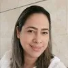 Yesenia Pérez Padilla