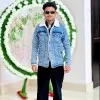 Shebaz Khan