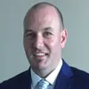 Glen Janetzki