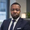 Enakhe Emmanuel