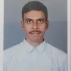 Belada Sai Teja