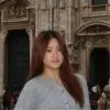 Sarah Zhou