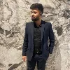 Sahil Upadhyay