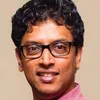 Dasun Rathnayake