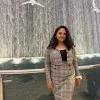 Sushma Koti
