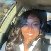 Carisma Murray