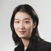 Laura Zhou