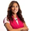 Shereen Kahil