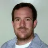 Andrew Massie