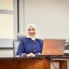 Asseel Arab