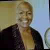 Jenifer Williams