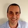 Robert Gervasoni