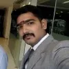 Gopinath Rangaraj
