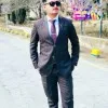 Engr Faizan Kamran