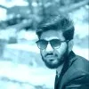 Hamza Amir