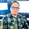 Harwin Buenvenida