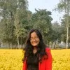 Pratibha Prabha