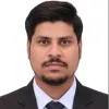 Devendra Singh