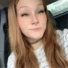Katilynn Wilcox