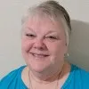 Kathy Pitcock