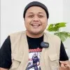 Rully Ardho