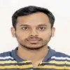 Shashank