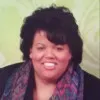 Lori Bracey