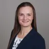 Elaine Merritt