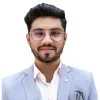 Manik Tangade