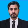 Muhammad Faraz Khan