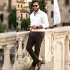 Syed Fayaz