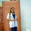 Irene Mmari