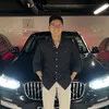 Evan Seah