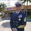 Joseph Pisano
